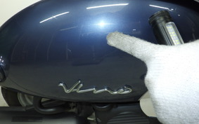 YAMAHA VINO 50 SA37J