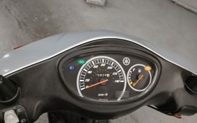 YAMAHA AKUSHI STREET SE53J