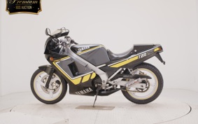 YAMAHA TZR250 1KT
