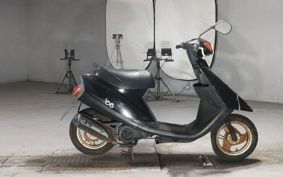 YAMAHA JOG 3KJ