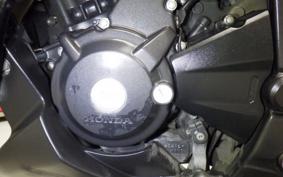 HONDA CBR250R A MC41