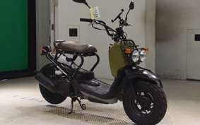 HONDA ZOOMER 2020 AF58