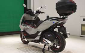 HONDA PCX125 JK05