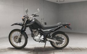 YAMAHA SEROW 250 DG11J