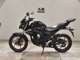 Фото Suzuki GIXXER 150 2026 с японского аукциона
