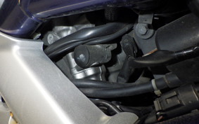 SUZUKI ｸﾞﾗﾃﾞｨｳｽ400 2010 VK58A
