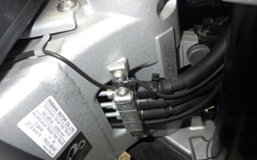 YAMAHA FJR1300 AS 2015 RP27J