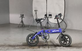 OTHER GURA FIT GFR-02 ..