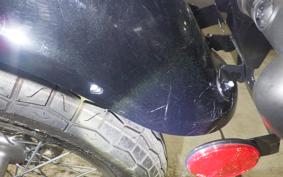 MEGURO S1 2009 BJ230A