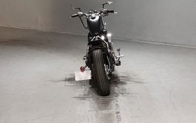 KAWASAKI VULCAN400 CLASSIC 1995 VN400A