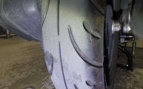 SUZUKI ADDRESS V125 G CF4EA