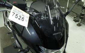 HONDA CB1300SB SUPER BOLDOR 2026 SC54
