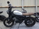 Фото Yamaha XSR155 с японского аукциона