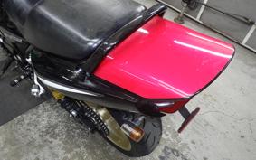 YAMAHA XJR1300 2005 RP03J