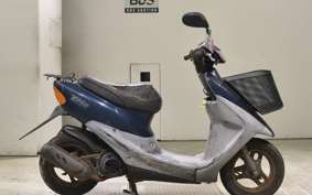 HONDA DIO GEN 3 AF34