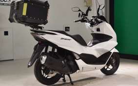 HONDA PCX 125 2023 JK05
