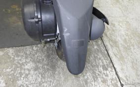 SUZUKI ADDRESS V50 1987 CA4BA