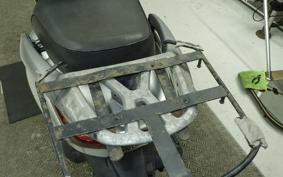 HONDA LEAD 110 2006 JF19
