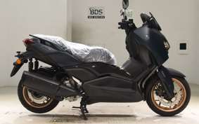YAMAHA X-MAX 250 2010 SG70J