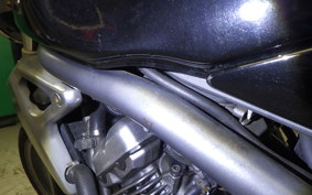 KAWASAKI BALIUS 250 2023 ZR250A
