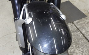 KAWASAKI Z900RS 2021 ZR900C