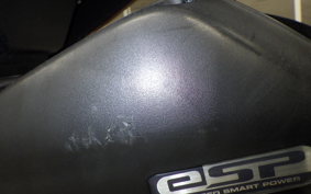 HONDA PCX 150 2011 KF30