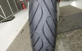 HONDA VFR800 2005 RC46