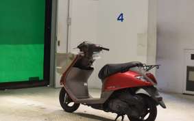 SUZUKI ﾚｯﾂﾊﾞｽｹｯﾄ CA4AA