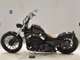Фото Yamaha DRAGSTAR 400 1996 с японского аукциона