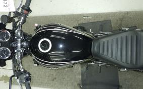 KAWASAKI Z900RS 2021 ZR900C