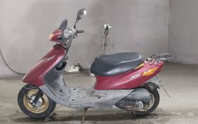 YAMAHA JOG SA36J
