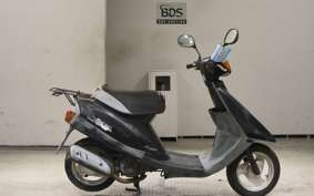 YAMAHA JOG Gen.1 2009 3KJ
