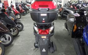YAMAHA AXIS 125 Z 2022 SED7J
