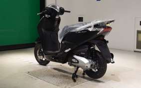 HONDA LEAD 125 2016 JK12