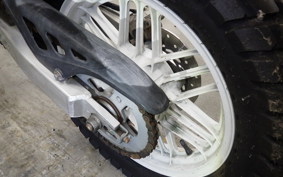HONDA AX-1 2019 MD21