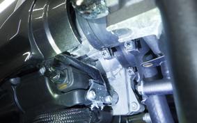 HONDA CB1300SB SUPER BOLDOR 2021 SC54
