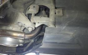 HONDA ZOOMER-X 2017 JF52