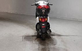 HONDA  TACT  BASIC  AF79