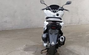 HONDA PCX125 JK05