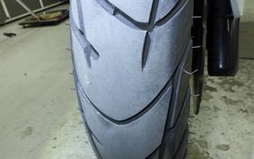 YAMAHA CYGNUS 125 XSR 3 SED8J