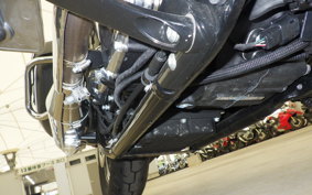 HARLEY FLI1870 2024