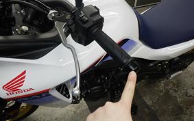 HONDA TRANSALP XL750 2024 RD16