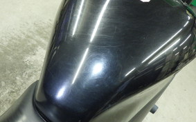 HONDA CB400F 2015 NC47