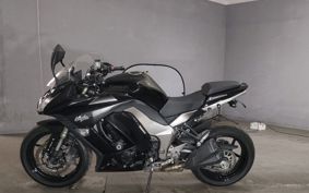KAWASAKI NINJA1000 ZXT00G