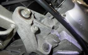 HONDA DIO Gen.6 AF68