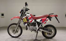 HONDA CRM80 GEN 2 2020 HD12