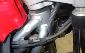 BMW R1200GS 2013