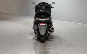 YAMAHA GRAND MAJESTY250 SG15J