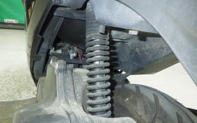 SUZUKI ADDRESS V50 2026 CA4BA