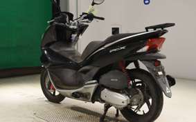 HONDA PCX 125 2026 JF56